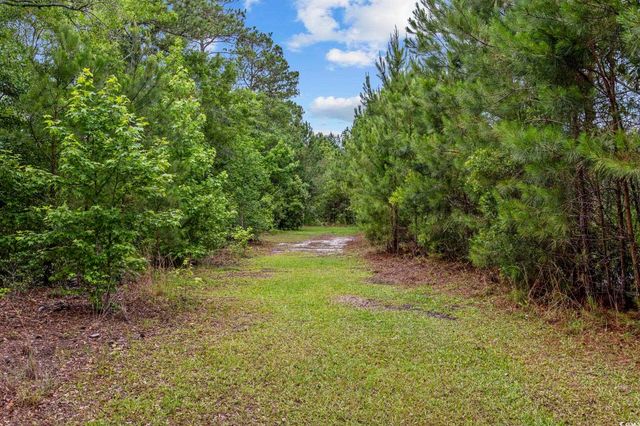 1342 Highway 90, Conway, SC 29526