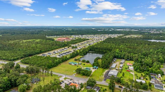 1342 Highway 90, Conway, SC 29526