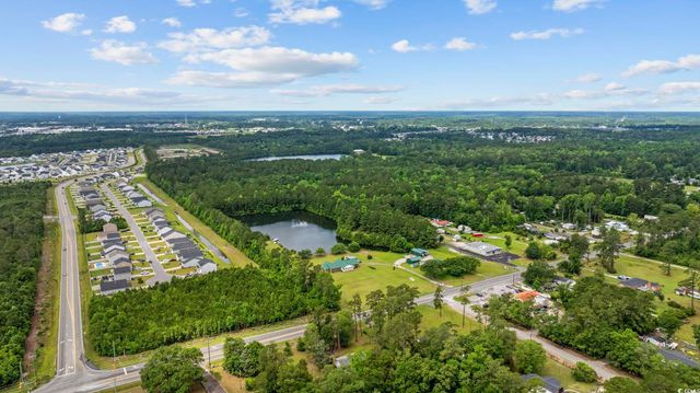 1342 Highway 90, Conway, SC 29526