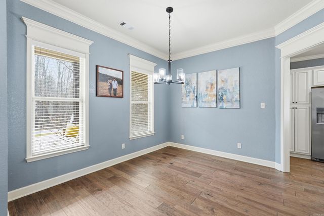 10684 Hinds Road, Benton, AR 72019