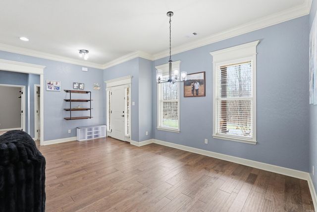 10684 Hinds Road, Benton, AR 72019