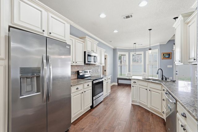 10684 Hinds Road, Benton, AR 72019