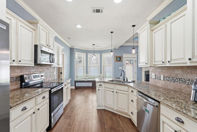 10684 Hinds Road, Benton, AR 72019