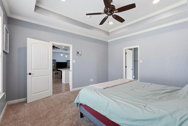 10684 Hinds Road, Benton, AR 72019