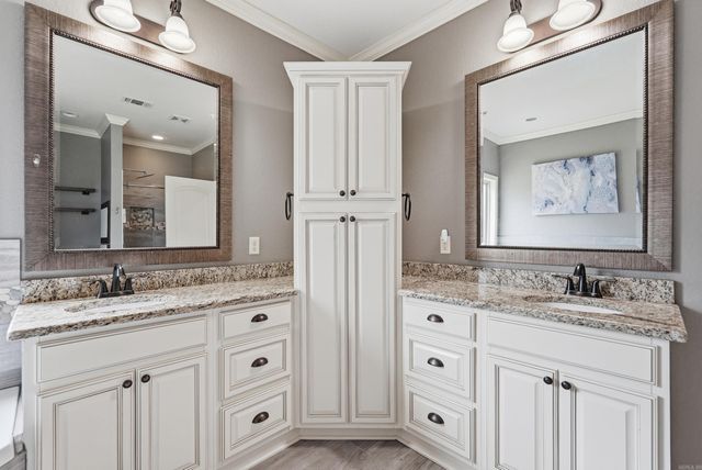 10684 Hinds Road, Benton, AR 72019