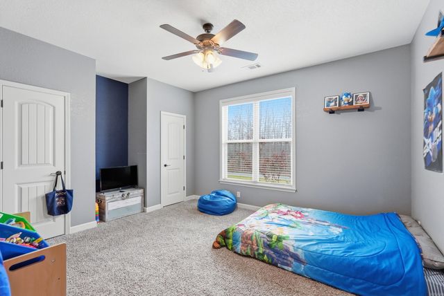 10684 Hinds Road, Benton, AR 72019