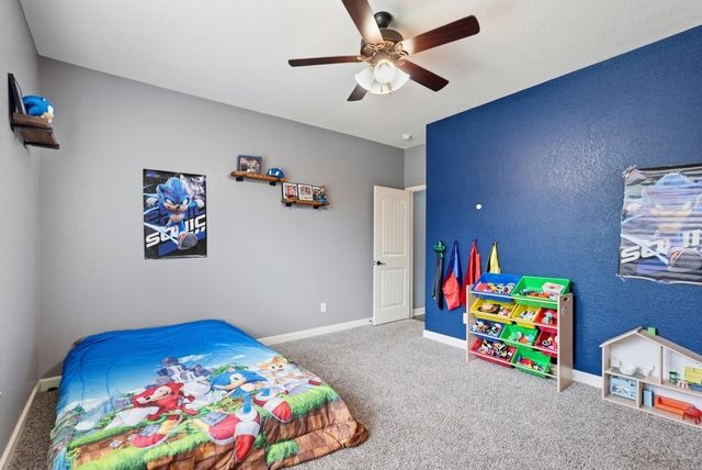 10684 Hinds Road, Benton, AR 72019