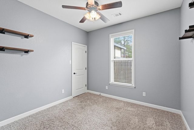 10684 Hinds Road, Benton, AR 72019