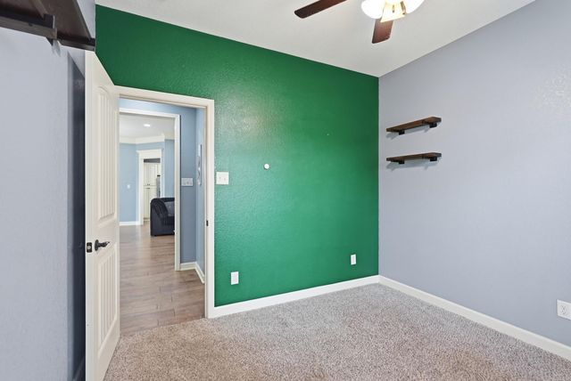 10684 Hinds Road, Benton, AR 72019