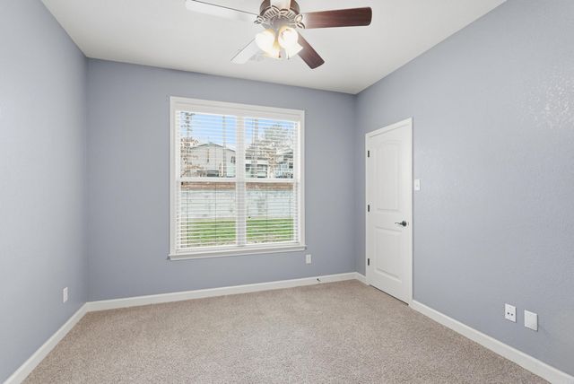 10684 Hinds Road, Benton, AR 72019