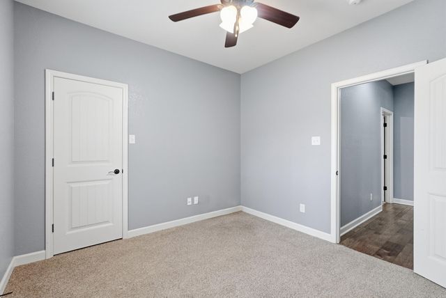 10684 Hinds Road, Benton, AR 72019