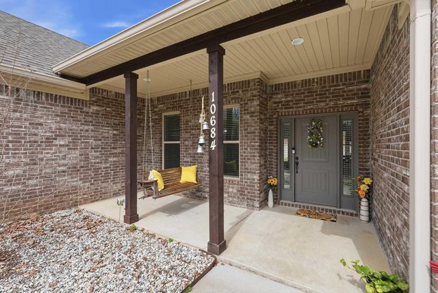 10684 Hinds Road, Benton, AR 72019