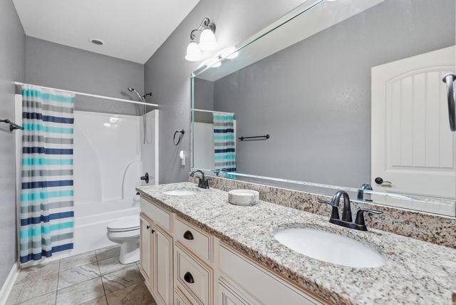 10684 Hinds Road, Benton, AR 72019