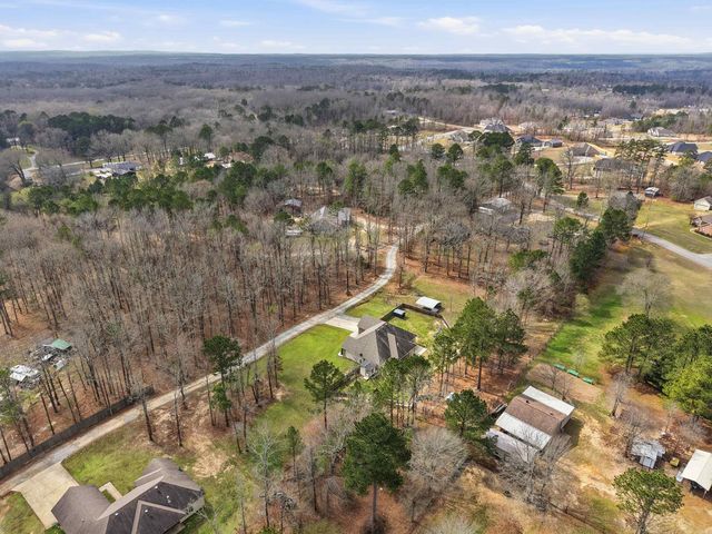 10684 Hinds Road, Benton, AR 72019