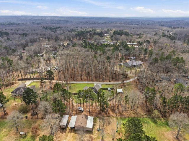10684 Hinds Road, Benton, AR 72019
