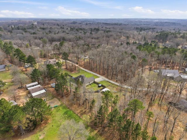 10684 Hinds Road, Benton, AR 72019