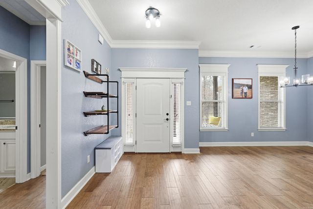 10684 Hinds Road, Benton, AR 72019