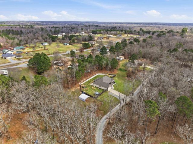 10684 Hinds Road, Benton, AR 72019