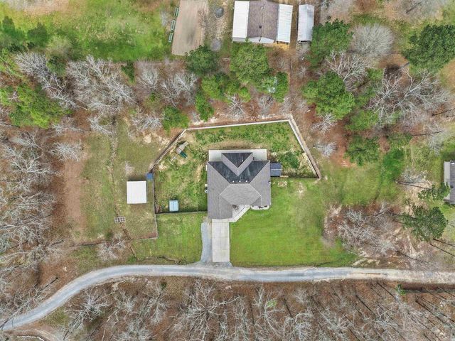 10684 Hinds Road, Benton, AR 72019