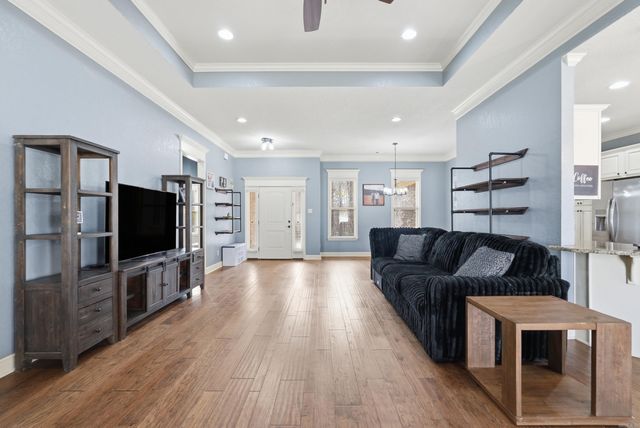 10684 Hinds Road, Benton, AR 72019