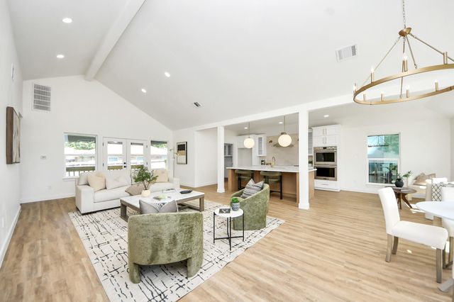 1737 Tabor Street, Houston, TX 77009