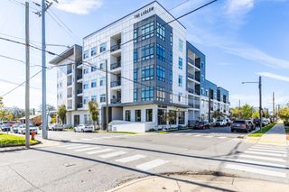 1125 10th Ave N Apt 403, Nashville, TN 37208