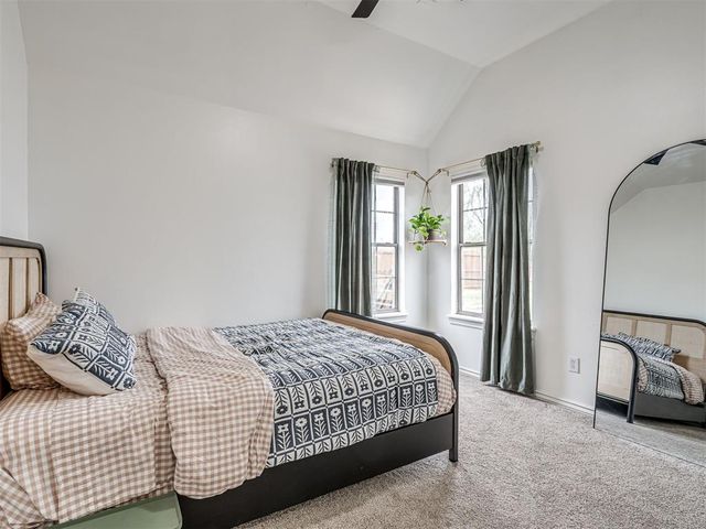 10401 Joseph Way, Yukon, OK 73099