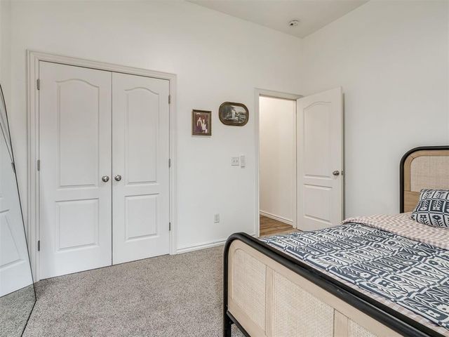 10401 Joseph Way, Yukon, OK 73099