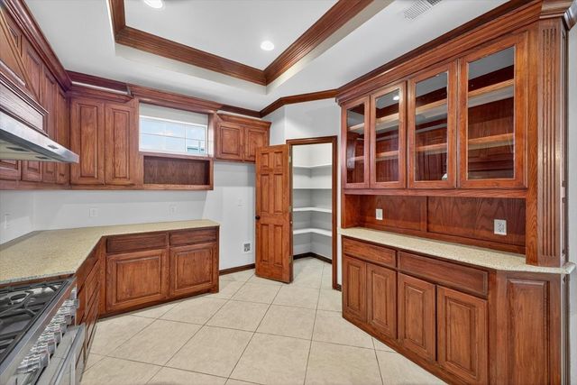 3532 W Jefferson Boulevard, Dallas, TX 75211