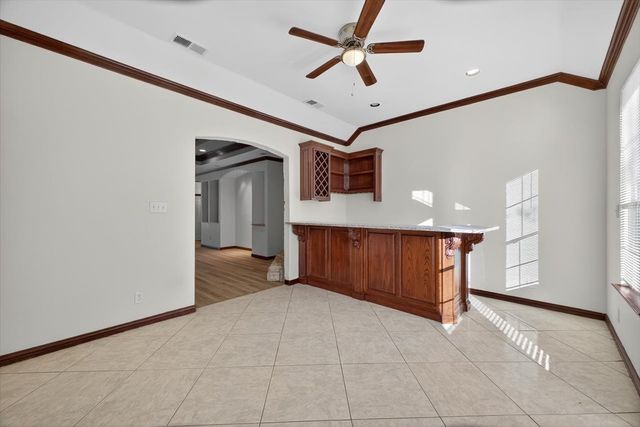 3532 W Jefferson Boulevard, Dallas, TX 75211