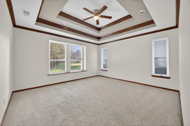 3532 W Jefferson Boulevard, Dallas, TX 75211