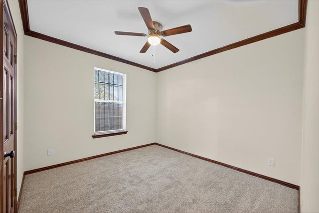 3532 W Jefferson Boulevard, Dallas, TX 75211