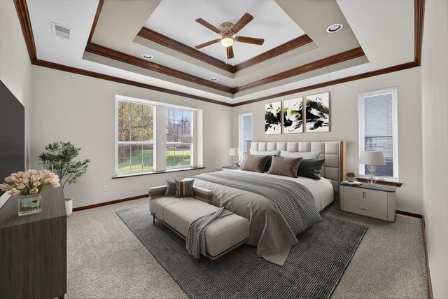 3532 W Jefferson Boulevard, Dallas, TX 75211