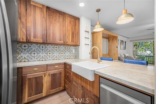 7890 E Spring St. 4W, Long Beach, CA 90815