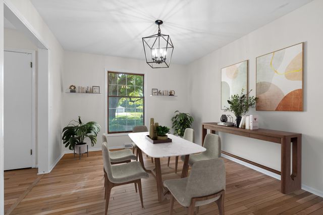 9766 S Westnedge Avenue, Portage, MI 49002