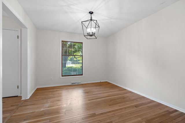 9766 S Westnedge Avenue, Portage, MI 49002