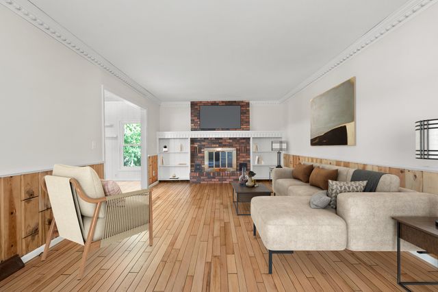 9766 S Westnedge Avenue, Portage, MI 49002