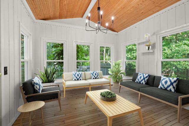 9766 S Westnedge Avenue, Portage, MI 49002