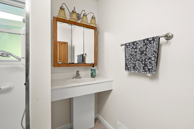 9766 S Westnedge Avenue, Portage, MI 49002