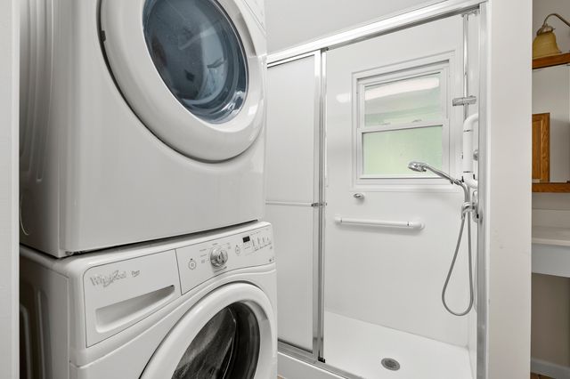 9766 S Westnedge Avenue, Portage, MI 49002