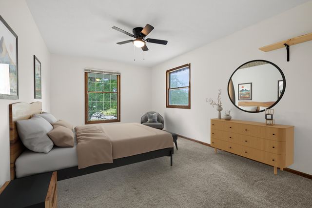 9766 S Westnedge Avenue, Portage, MI 49002