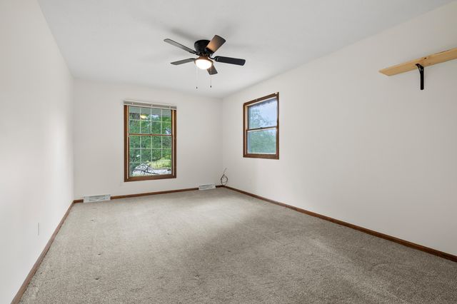 9766 S Westnedge Avenue, Portage, MI 49002