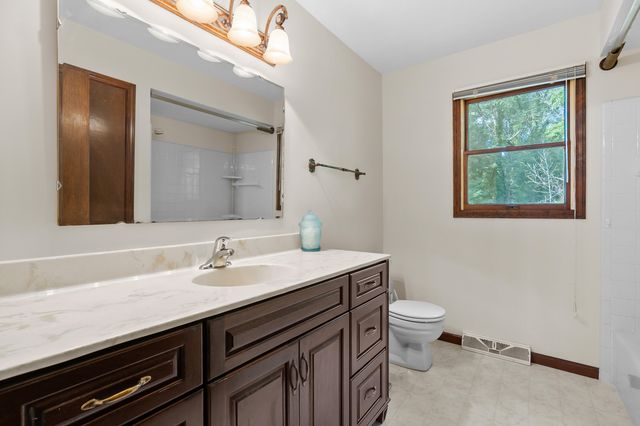 9766 S Westnedge Avenue, Portage, MI 49002