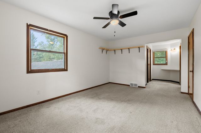 9766 S Westnedge Avenue, Portage, MI 49002