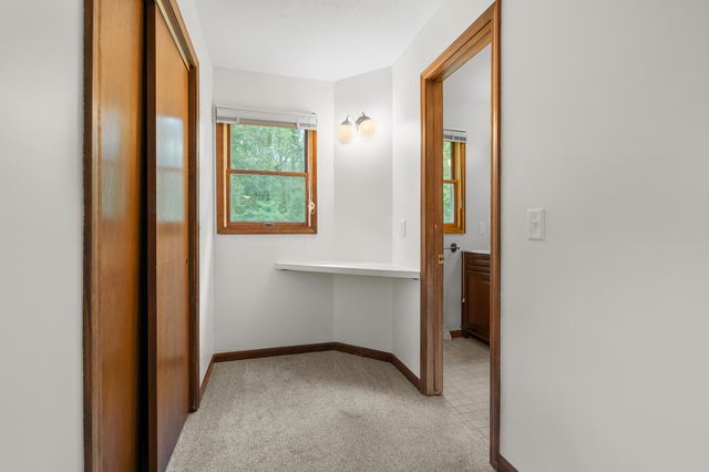 9766 S Westnedge Avenue, Portage, MI 49002