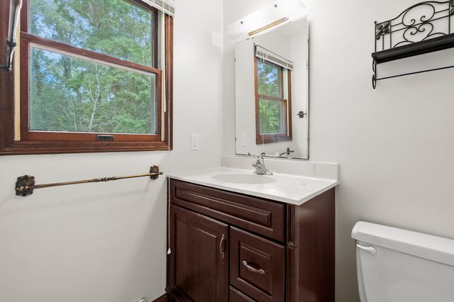 9766 S Westnedge Avenue, Portage, MI 49002