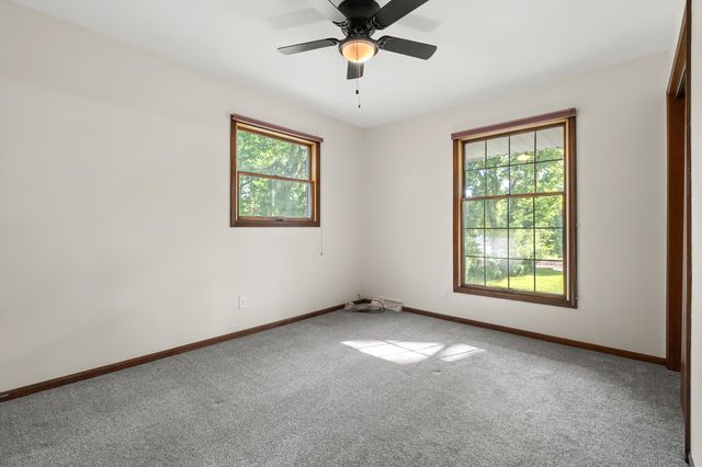 9766 S Westnedge Avenue, Portage, MI 49002