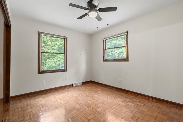 9766 S Westnedge Avenue, Portage, MI 49002