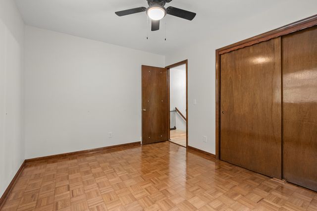 9766 S Westnedge Avenue, Portage, MI 49002