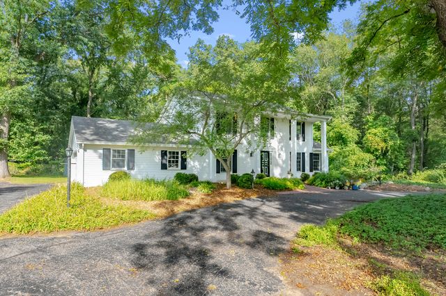 9766 S Westnedge Avenue, Portage, MI 49002